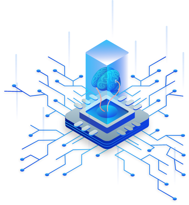 Artificial Intelligence Development