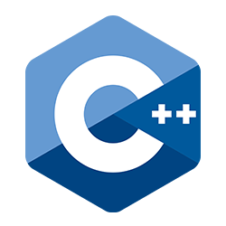 C++