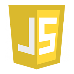 JavaScript