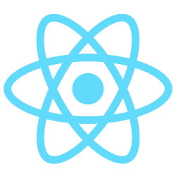 React Js